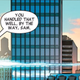 Illustration for article titled The Avengers Need to Figure Out How to Be Avengers Again